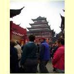 shanghai0062.jpg