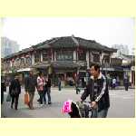 shanghai0066.jpg
