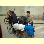 shanghai0067.jpg