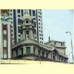 shanghai0069.jpg