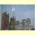 shanghai0072.jpg