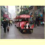 shanghai0075.jpg