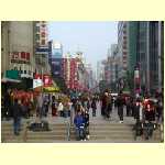 shanghai0078.jpg