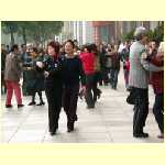 shanghai0080.jpg