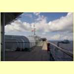 ship0008.jpg