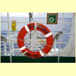 ship0017.jpg