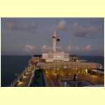 ship0028.jpg