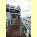 ship0031.jpg