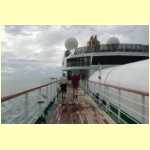 ship0034.jpg
