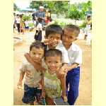 sihanouk0015.jpg