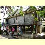 sihanouk0022.jpg