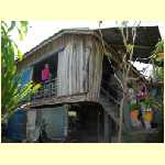 sihanouk0023.jpg