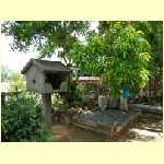 sihanouk0025.jpg