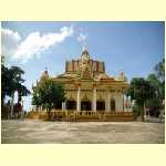 sihanouk0030.jpg