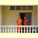 sihanouk0031.jpg