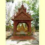 sihanouk0032.jpg