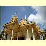 sihanouk0033.jpg