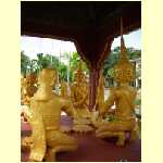 sihanouk0038.jpg