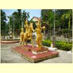 sihanouk0039.jpg