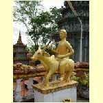 sihanouk0040.jpg