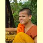 sihanouk0043.jpg