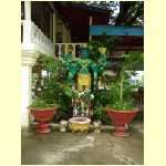 sihanouk0044.jpg