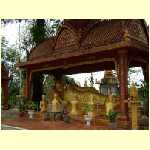 sihanouk0047.jpg