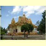 sihanouk0050.jpg
