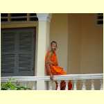 sihanouk0051.jpg