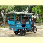 sihanouk0052.jpg