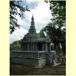 sihanouk0054.jpg