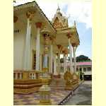 sihanouk0055.jpg