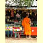 sihanouk0056.jpg