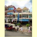 sihanouk0060.jpg