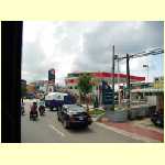 sihanouk0061.jpg