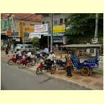 sihanouk0062.jpg