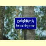 sihanouk0064.jpg