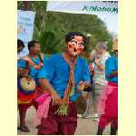 sihanouk0065.jpg