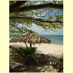sihanouk0070.jpg