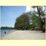 sihanouk0071.jpg