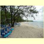 sihanouk0073.jpg