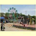 sihanouk0078.jpg