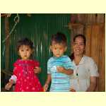 sihanouk0080.jpg