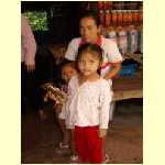 sihanouk0084.jpg
