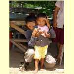 sihanouk0086.jpg