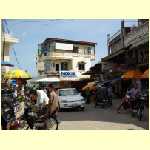 sihanouk0091.jpg