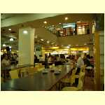 singaporePO0004.jpg