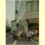 singaporePO0024.jpg