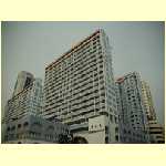 singaporePO0025.jpg