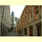 singaporePO0026.jpg